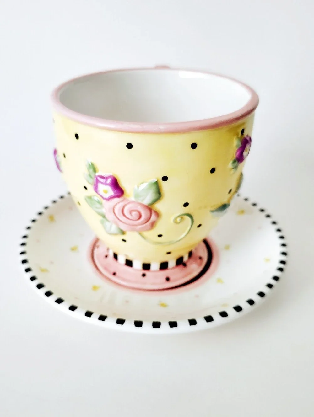 Vintage 1990's Mary Engelbreit (